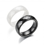 Ceramic Ring