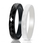 Ceramic Ring