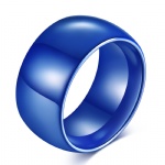 Ceramic Ring